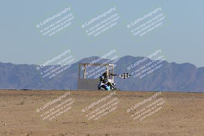 media/Jan-20-2023-Apex Assassins (Fri) [[05880b9d29]]/Trackday 1/Session 2 (Bowl Backside)/